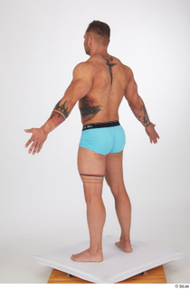 Garrott standing underwear whole body 0004.jpg